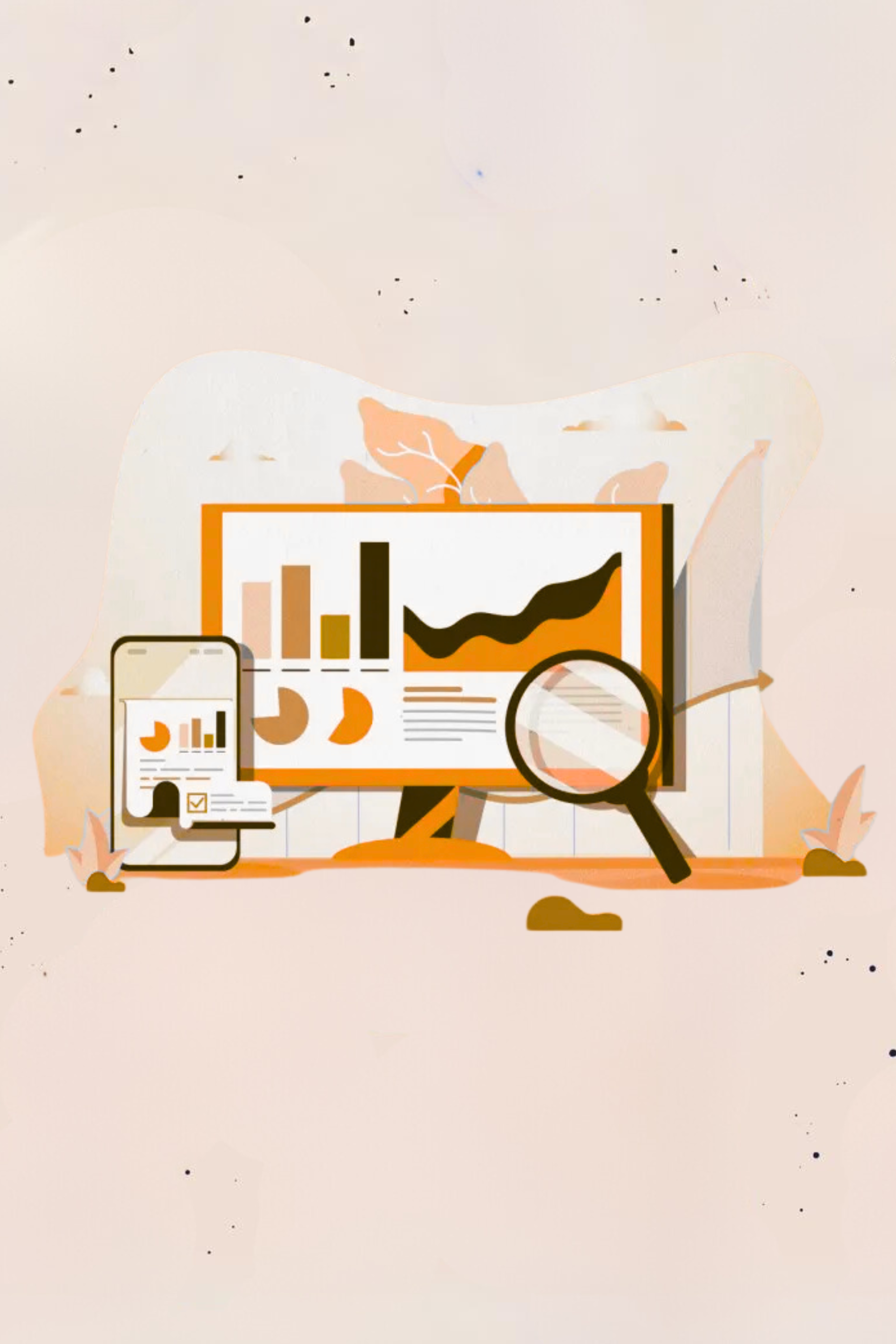 Untitled design (19)